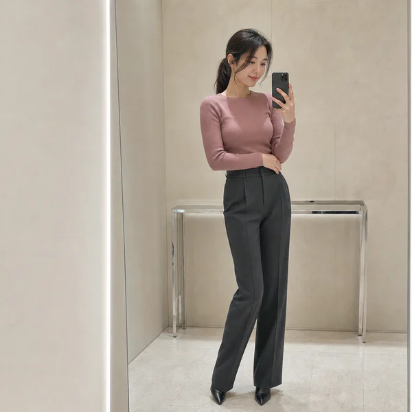 프리미엄 다현케어 홈타이 제휴업체 이미지