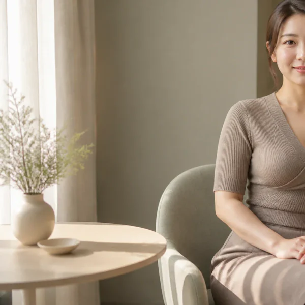 로열 마리센터 마사지 안내 이미지