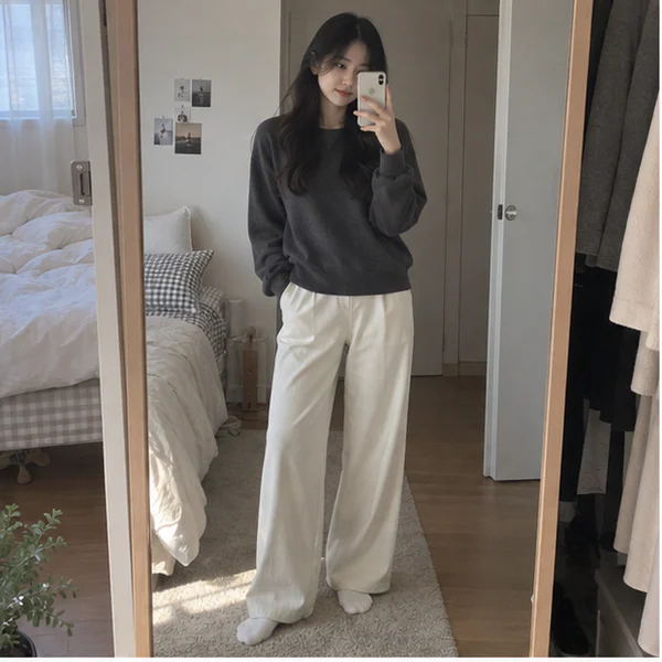 로열 루나룸 홈타이 안내 이미지