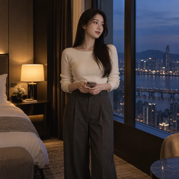 그랜드 마리플레이스 마사지 제휴업체 이미지