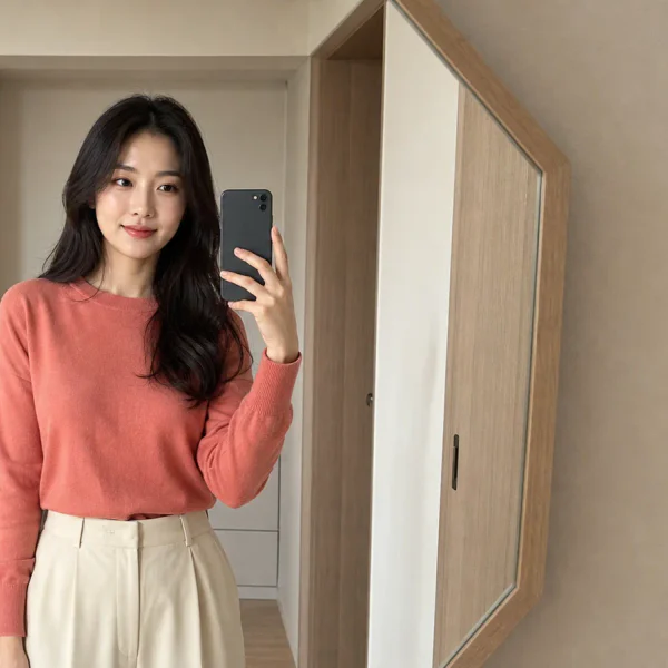 블랑 리안아지트 홈타이 제휴업체 이미지