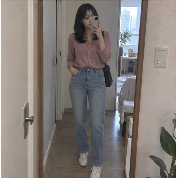 모던 베르디센터 홈타이 제휴업체 이미지