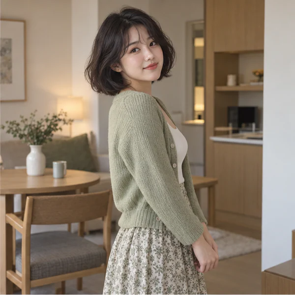 클래식 리브릴렉스 홈타이 안내 이미지