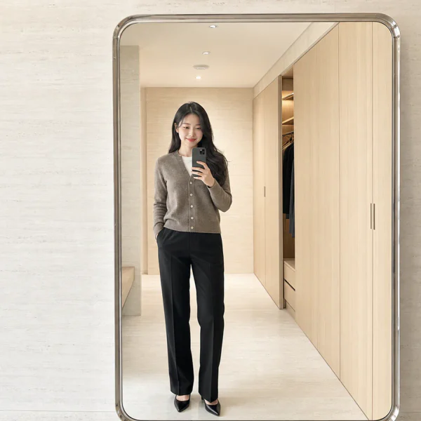클래식 하린플레이스 테라피 안내 이미지