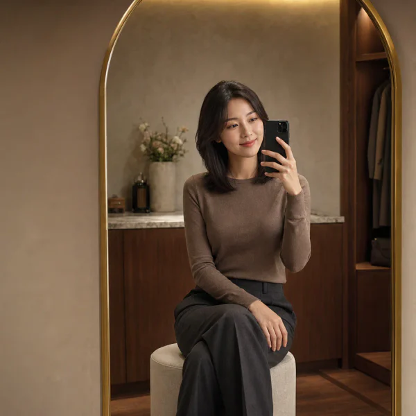 아로마 혜리포레스트 테라피 제휴업체 이미지