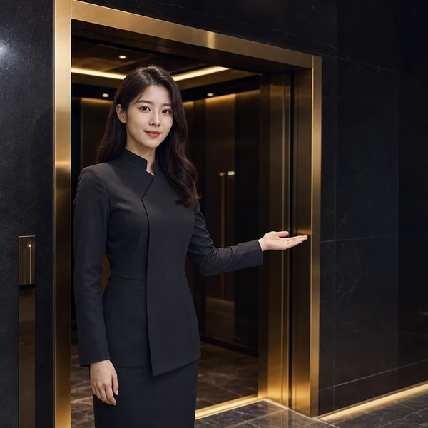 모던 예리센터 홈타이 제휴업체 이미지