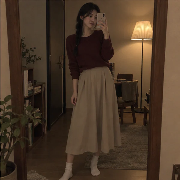 클래식 닝닝릴렉스 마사지 안내 이미지