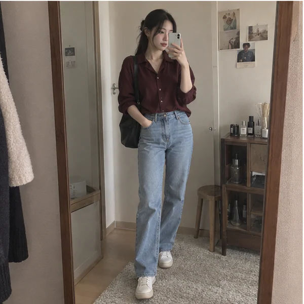 그랜드 마리플레이스 홈타이 제휴업체 이미지