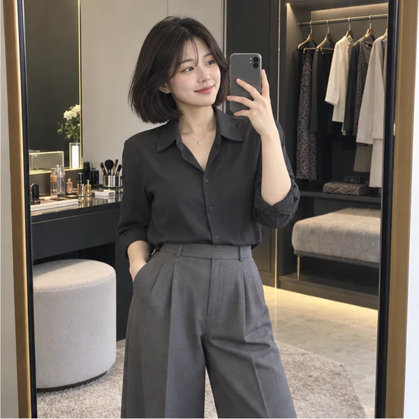 프리미엄 은비케어 홈타이 제휴업체 이미지