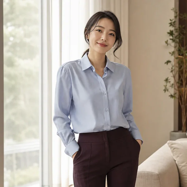 그랜드 세레나플레이스 마사지 제휴업체 이미지