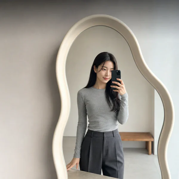시그니처 설현케어 테라피 안내 이미지