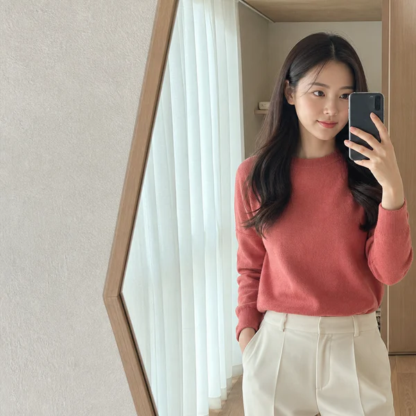 힐링 메르시룸 마사지 안내 이미지