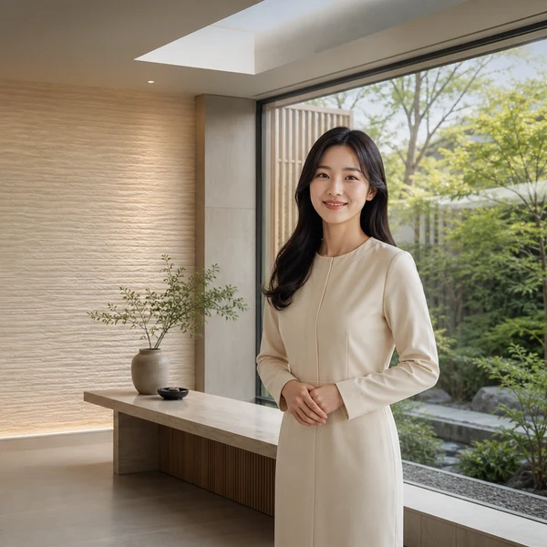 그랜드 문별플레이스 테라피 안내 이미지