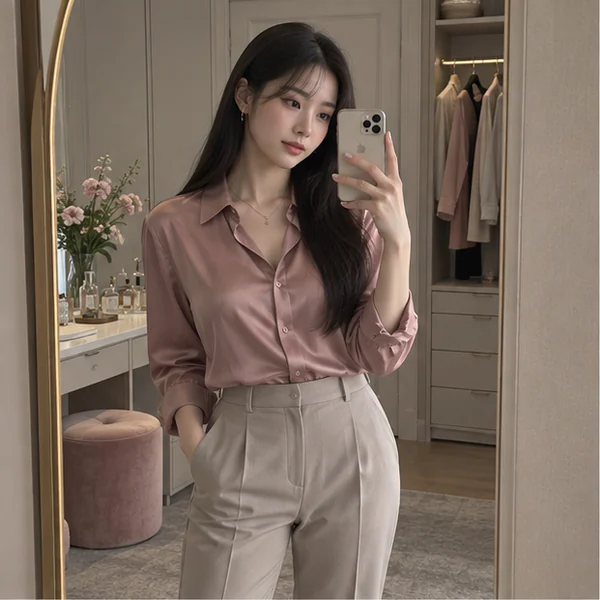 가든 리사스테이 마사지 안내 이미지