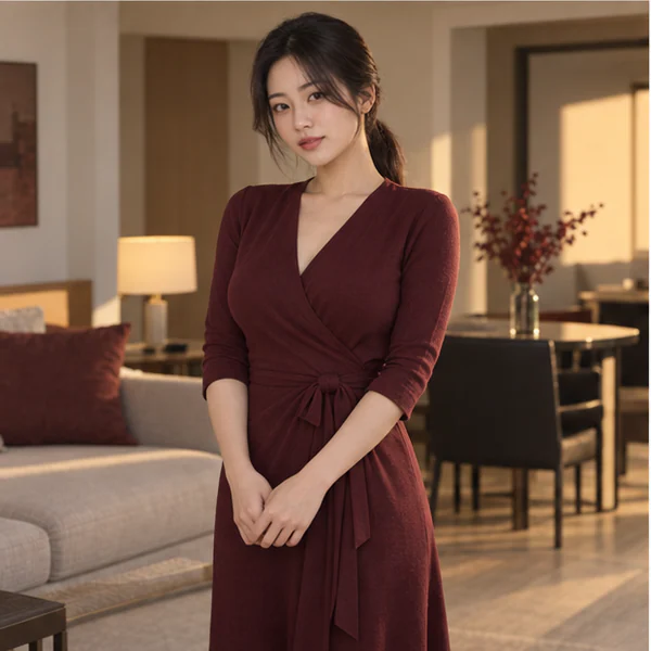 프리미엄 유나센터 테라피 안내 이미지