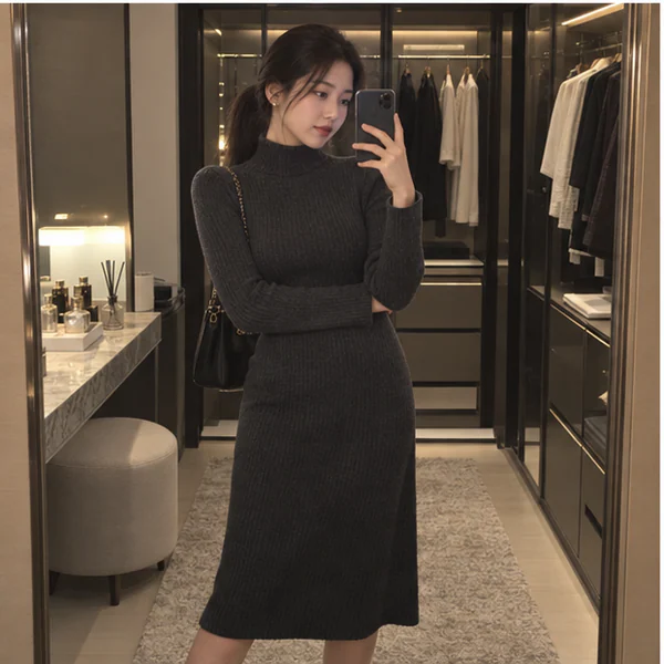 라운지 리브웰빙 테라피 안내 이미지