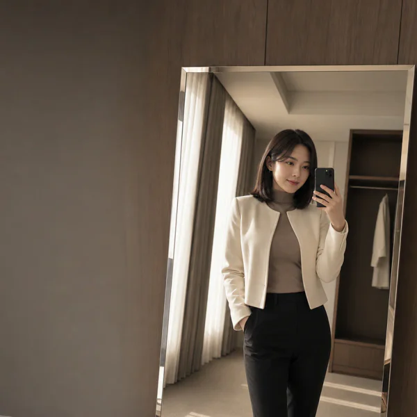 포레스트 효정하우스 테라피 제휴업체 이미지