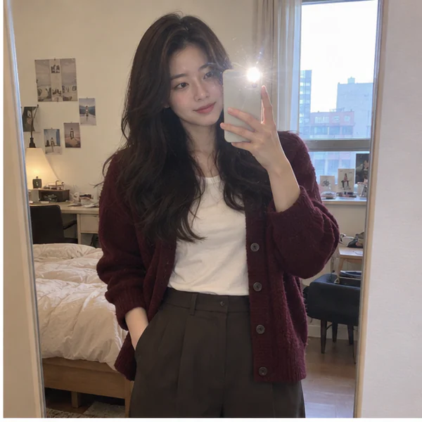 다니엘스튜디오 마사지 안내 이미지