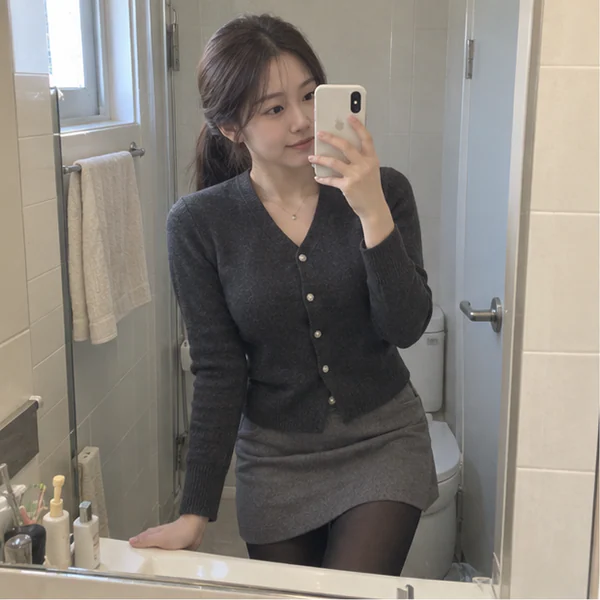 미나스파 테라피 안내 이미지