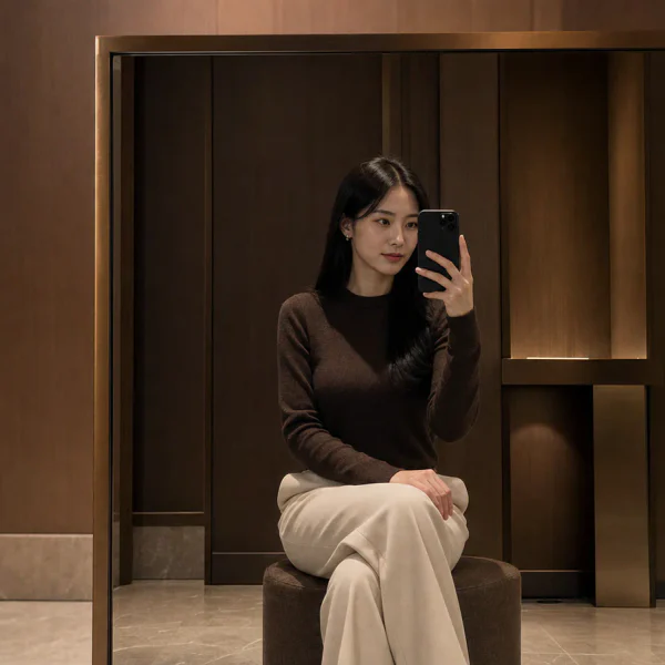 로열 리사스튜디오 마사지 제휴업체 이미지