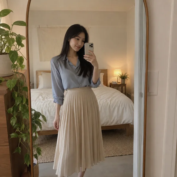 그랜드 마리테라스 홈타이 안내 이미지