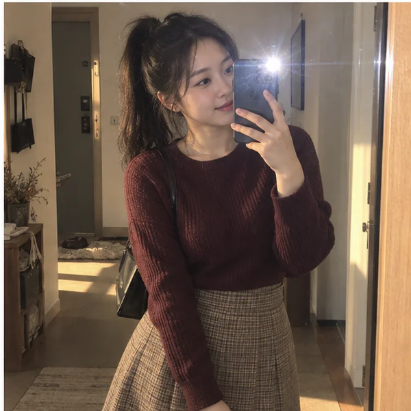 힐링 유나룸 홈타이 제휴업체 이미지