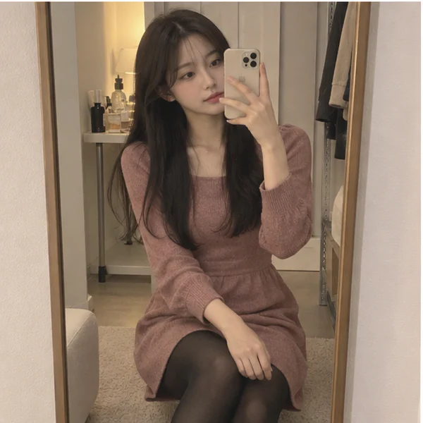 프리미엄 리안케어 홈타이 제휴업체 이미지