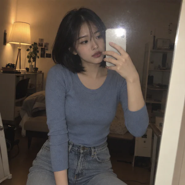 웰니스 레이릴렉스 홈타이 안내 이미지