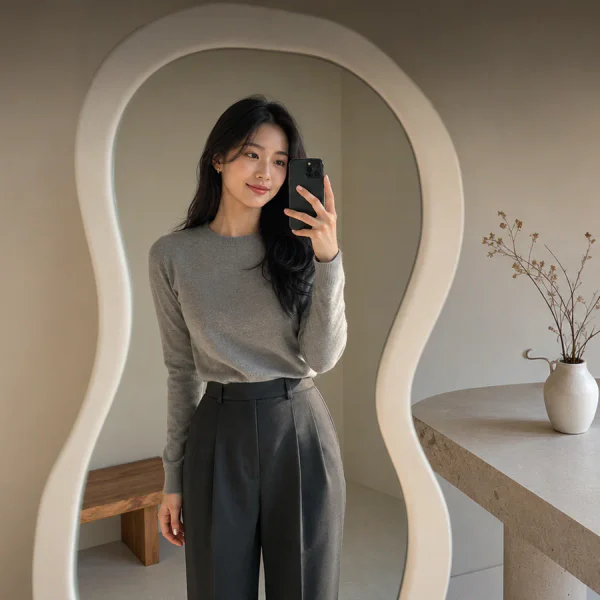 웰니스 프라임웰빙 홈타이 안내 이미지