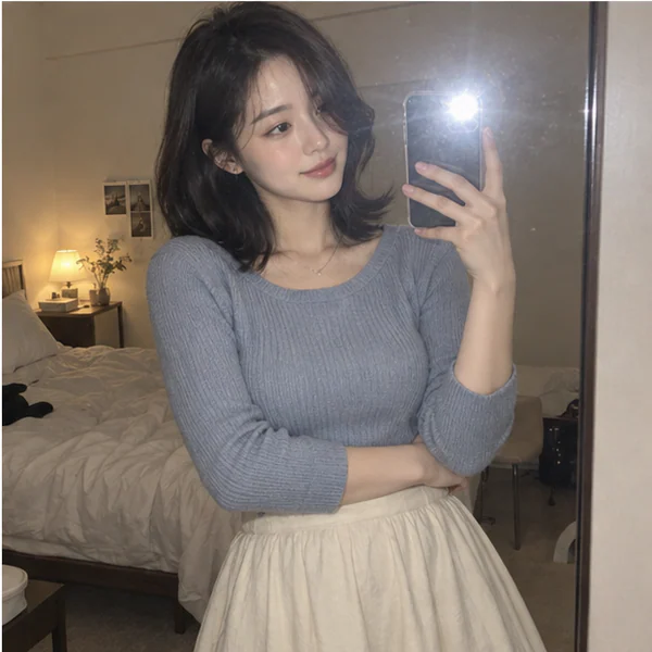 클래식 아델릴렉스 테라피 안내 이미지