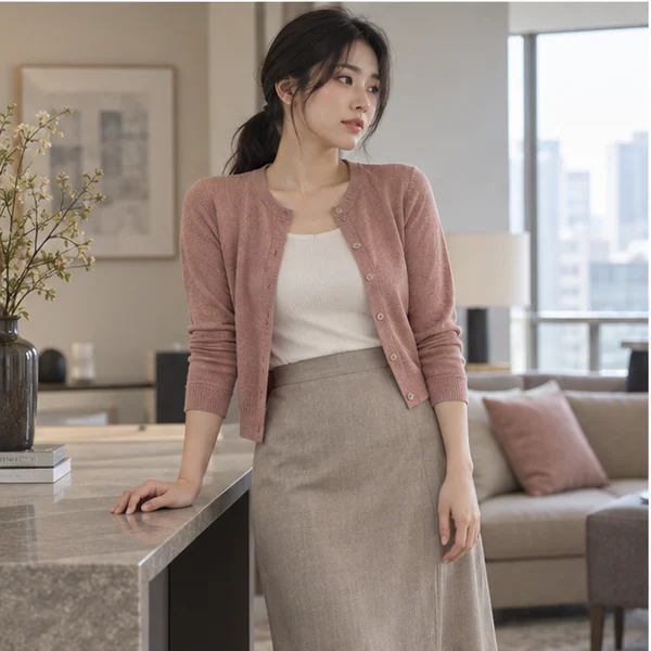 프리미엄 라엘케어 홈타이 제휴업체 이미지