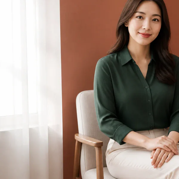 스위트 태연라운지 홈타이 안내 이미지