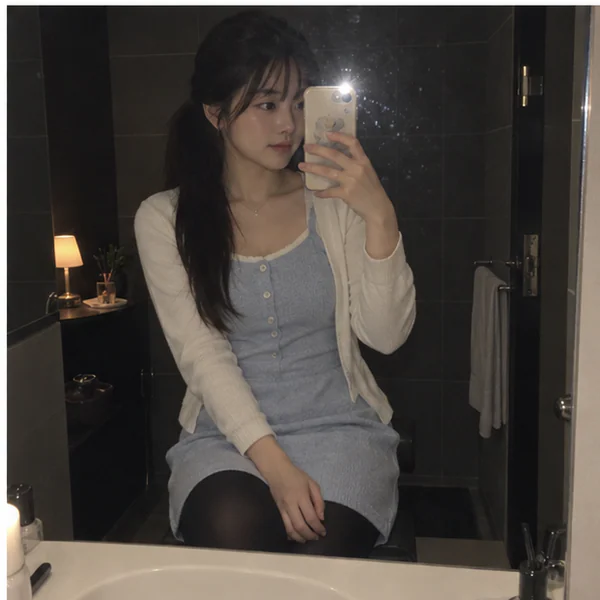 가든 은서스테이 홈타이 제휴업체 이미지