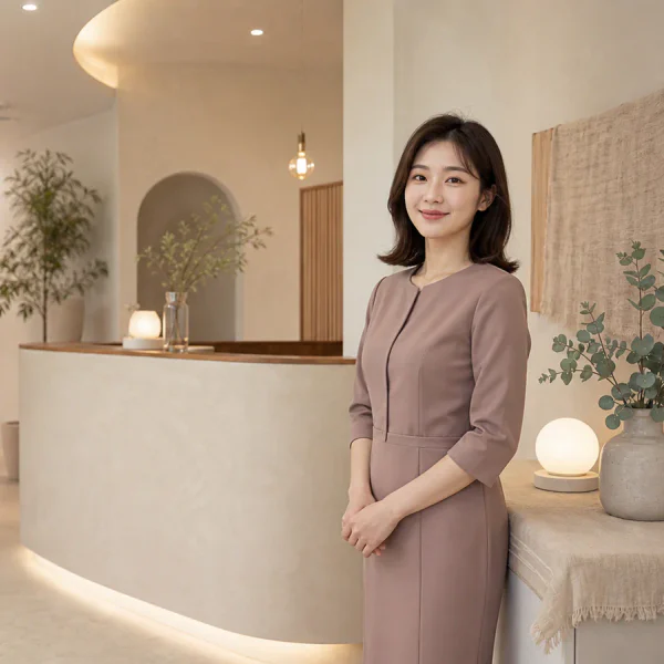 모던 로제나센터 홈타이 제휴업체 이미지