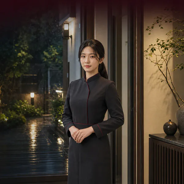 그랜드 아델플레이스 테라피 안내 이미지