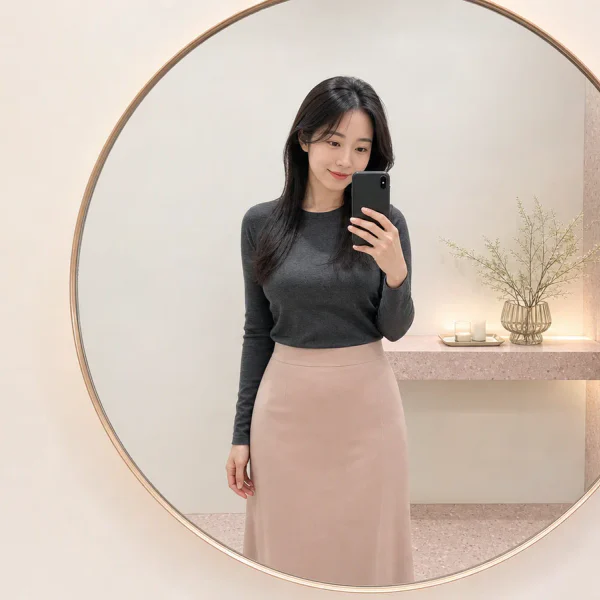 스위트 보미스파 테라피 안내 이미지