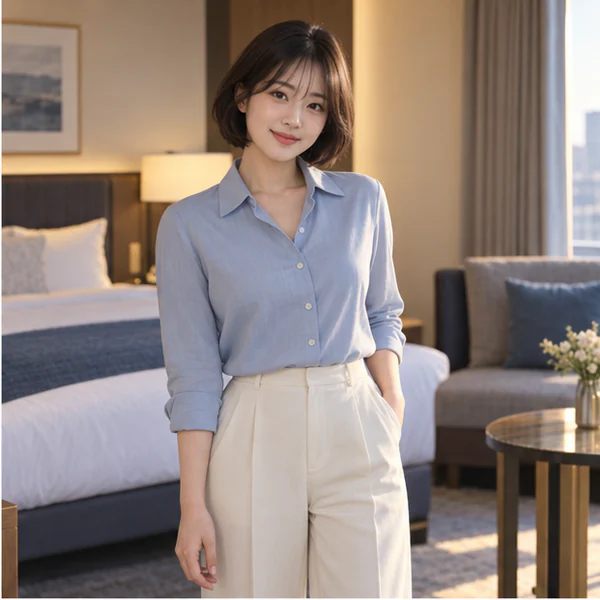 아로마 프라임포레스트 홈타이 제휴업체 이미지