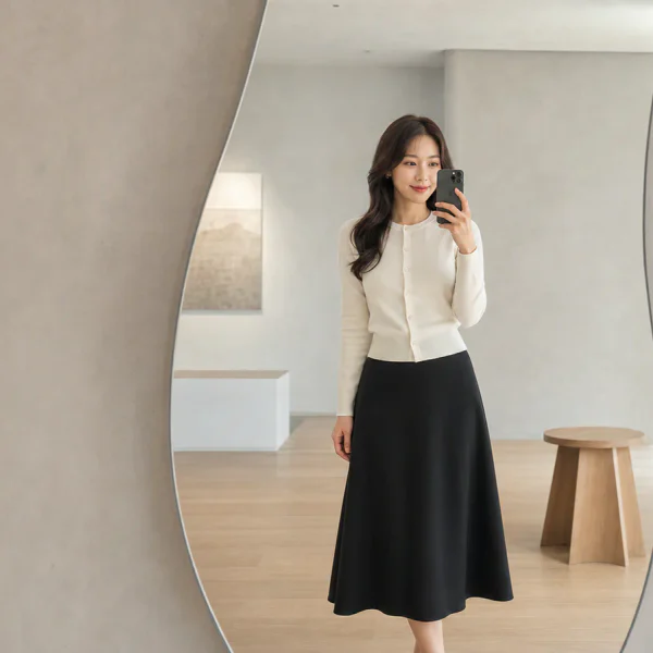 다니엘케어 홈타이 안내 이미지