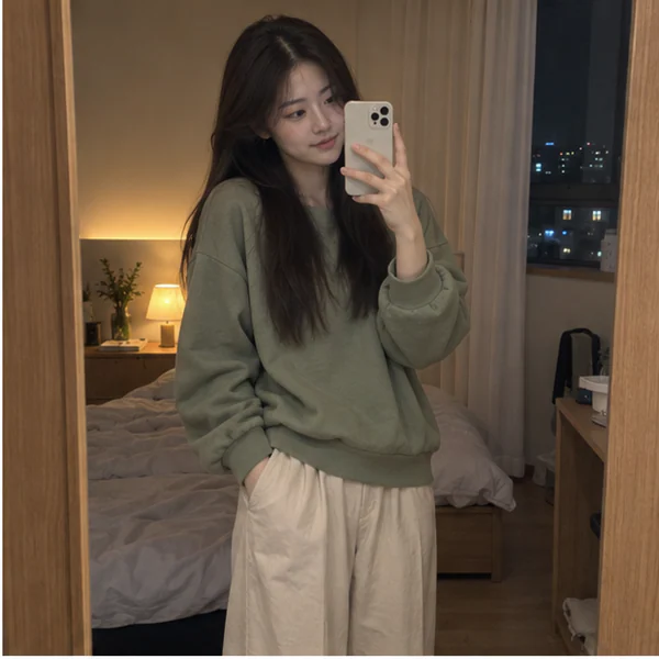아로마 마리플레이스 홈타이 안내 이미지