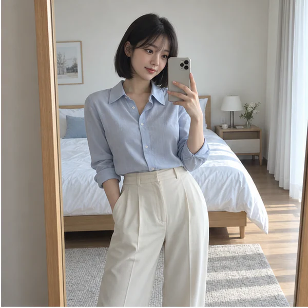 아로마 마리포레스트 홈타이 제휴업체 이미지