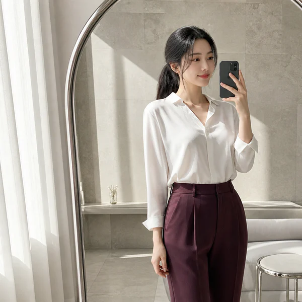 라운지 레드존가든 홈타이 제휴업체 이미지