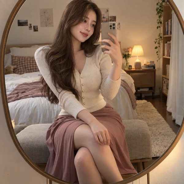 로열 루나스튜디오 홈타이 제휴업체 이미지