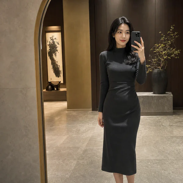 스테이 아린가든 테라피 안내 이미지