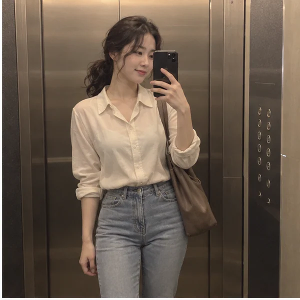 스테이 로아살롱 마사지 안내 이미지