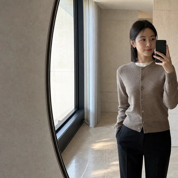 프리미엄 블루밍케어 마사지 제휴업체 이미지