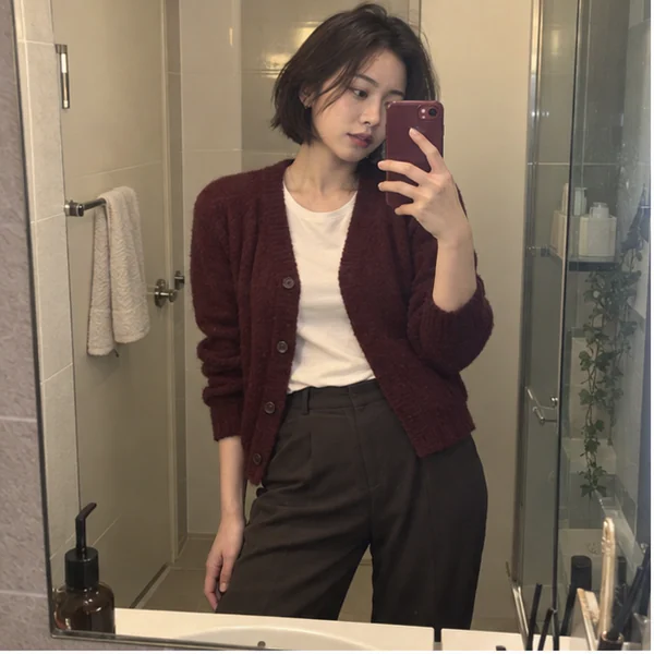 블랑 라엘센터 테라피 안내 이미지