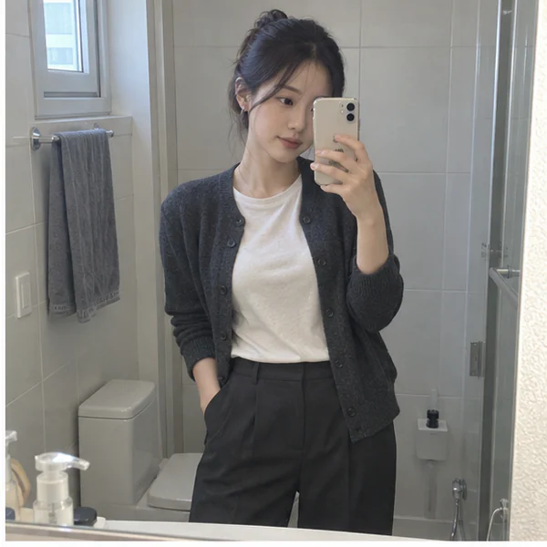 로열 유정스튜디오 홈타이 제휴업체 이미지