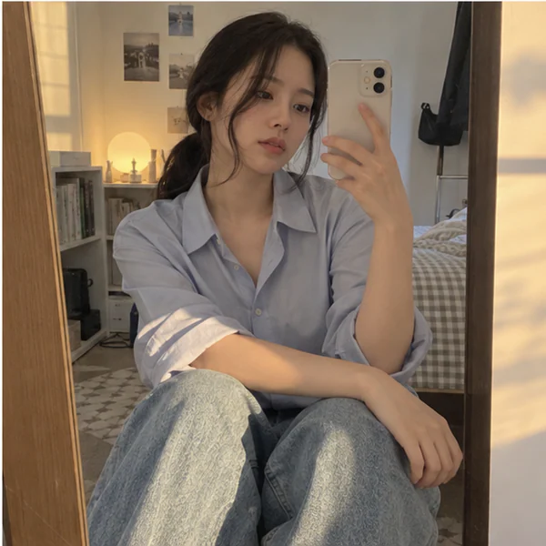 스테이 레드존포레스트 테라피 안내 이미지