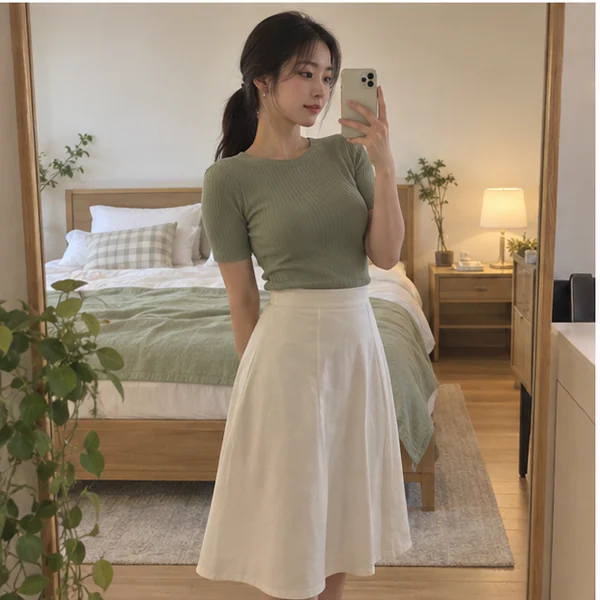 그랜드 세리플레이스 홈타이 안내 이미지