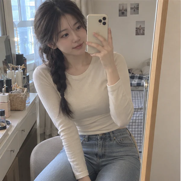 로열 루나아지트 마사지 안내 이미지
